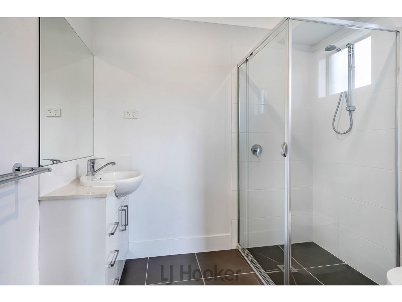53A Sandridge Street, Thornton NSW 2322