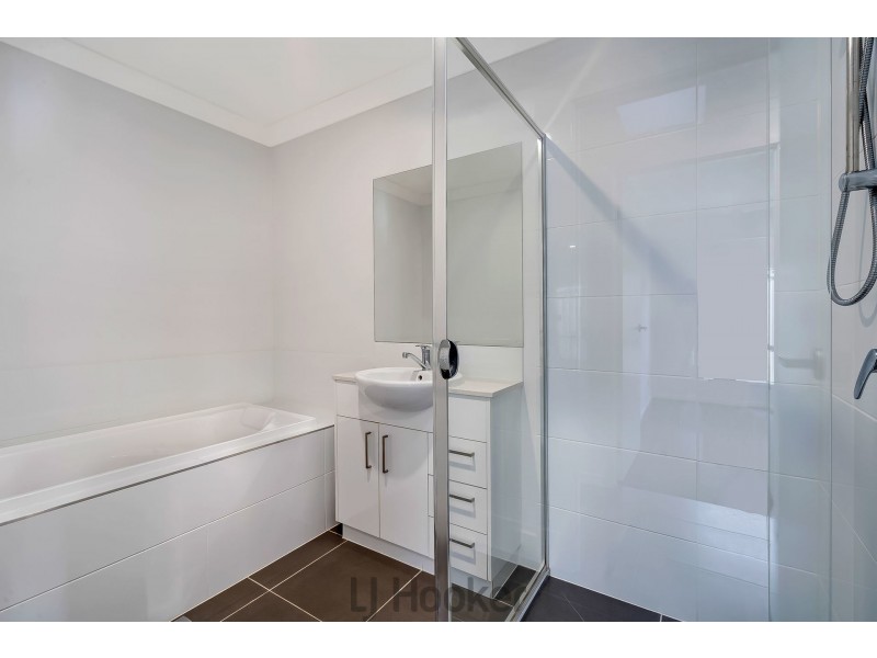 53A Sandridge Street, Thornton NSW 2322