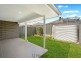 53A Sandridge Street, Thornton NSW 2322
