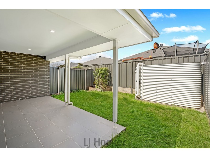 53A Sandridge Street, Thornton NSW 2322