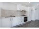 53B Sandridge Street, Thornton NSW 2322