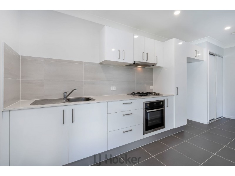53B Sandridge Street, Thornton NSW 2322