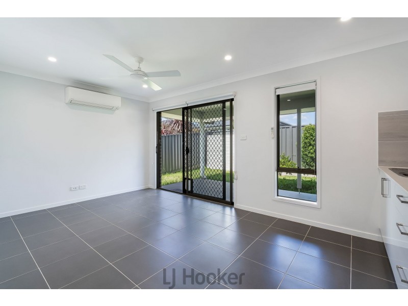53B Sandridge Street, Thornton NSW 2322