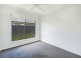 53B Sandridge Street, Thornton NSW 2322