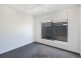 53B Sandridge Street, Thornton NSW 2322