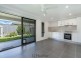 53B Sandridge Street, Thornton NSW 2322