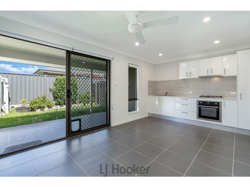 53B Sandridge Street, Thornton NSW 2322