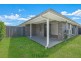 53B Sandridge Street, Thornton NSW 2322