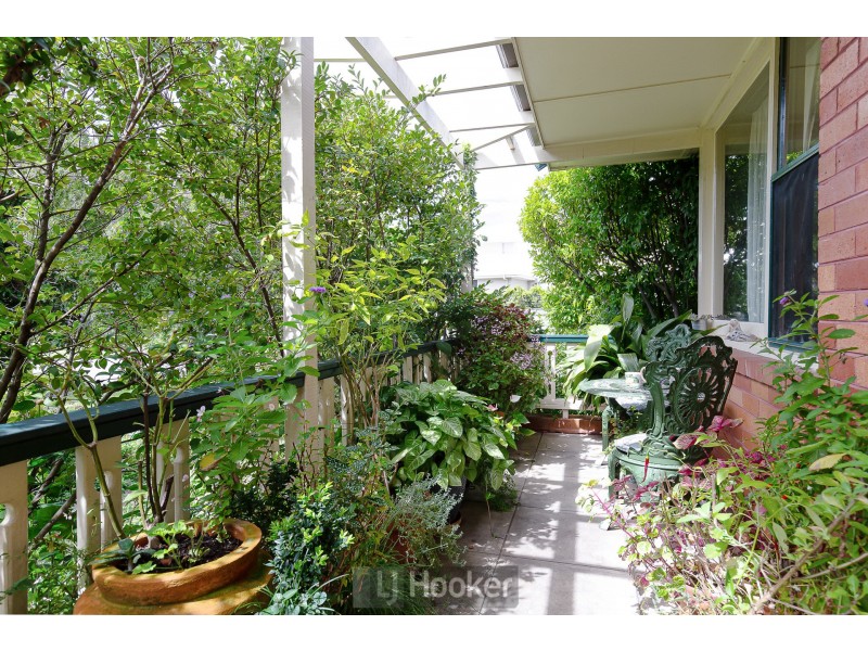 16 Ashbury Street, Adamstown Heights NSW 2289