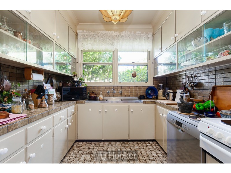 16 Ashbury Street, Adamstown Heights NSW 2289