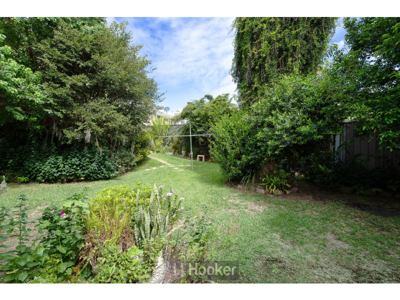 16 Ashbury Street, Adamstown Heights NSW 2289