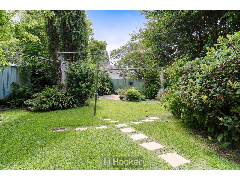 16 Ashbury Street, Adamstown Heights NSW 2289