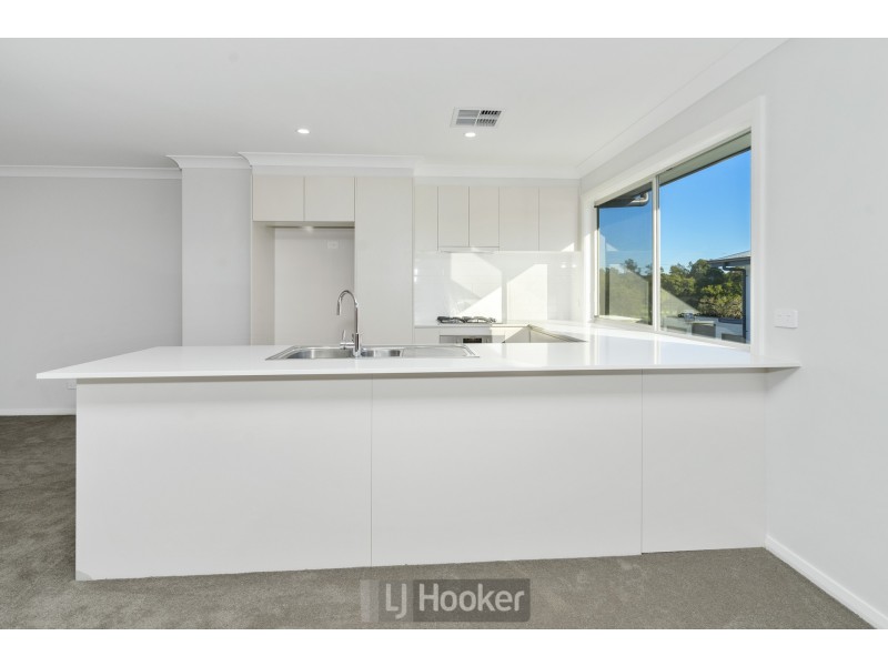 3/404 Lake Road, Argenton NSW 2284