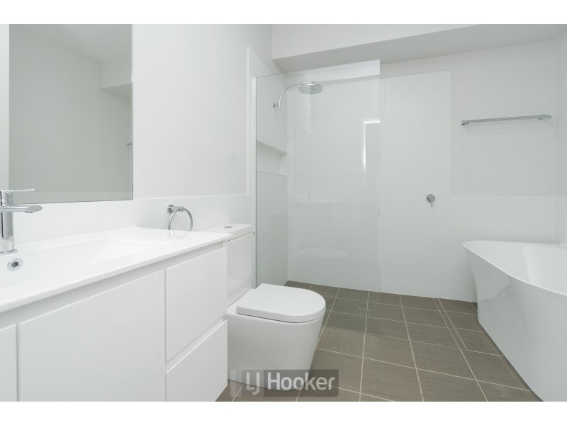 3/404 Lake Road, Argenton NSW 2284