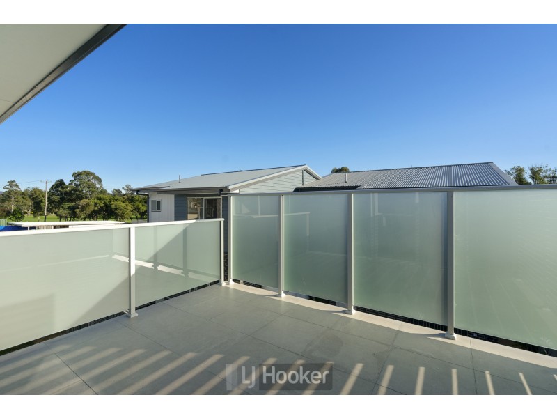 3/404 Lake Road, Argenton NSW 2284
