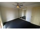 1/271 Excelsior Parade, Toronto NSW 2283