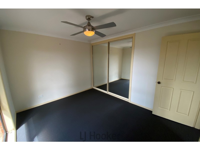 1/271 Excelsior Parade, Toronto NSW 2283