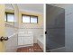 1/271 Excelsior Parade, Toronto NSW 2283