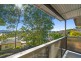 1/271 Excelsior Parade, Toronto NSW 2283