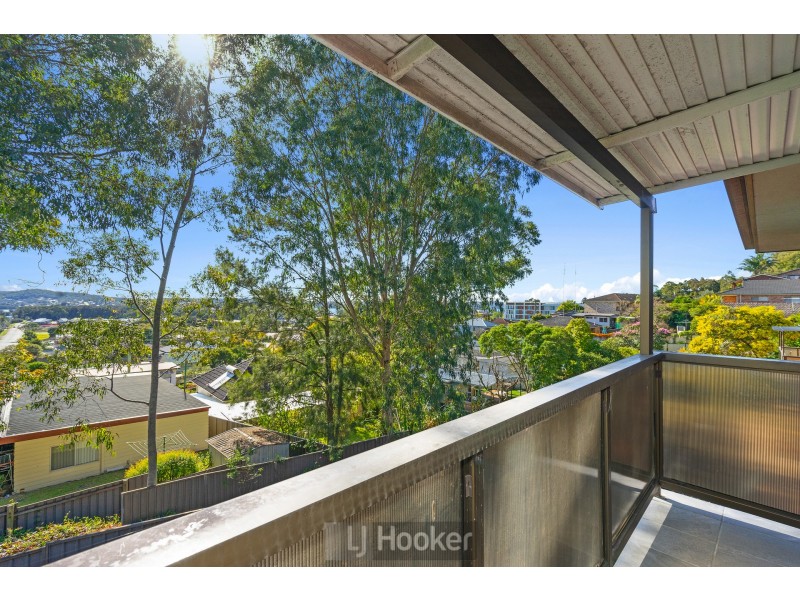 1/271 Excelsior Parade, Toronto NSW 2283
