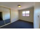 1/271 Excelsior Parade, Toronto NSW 2283