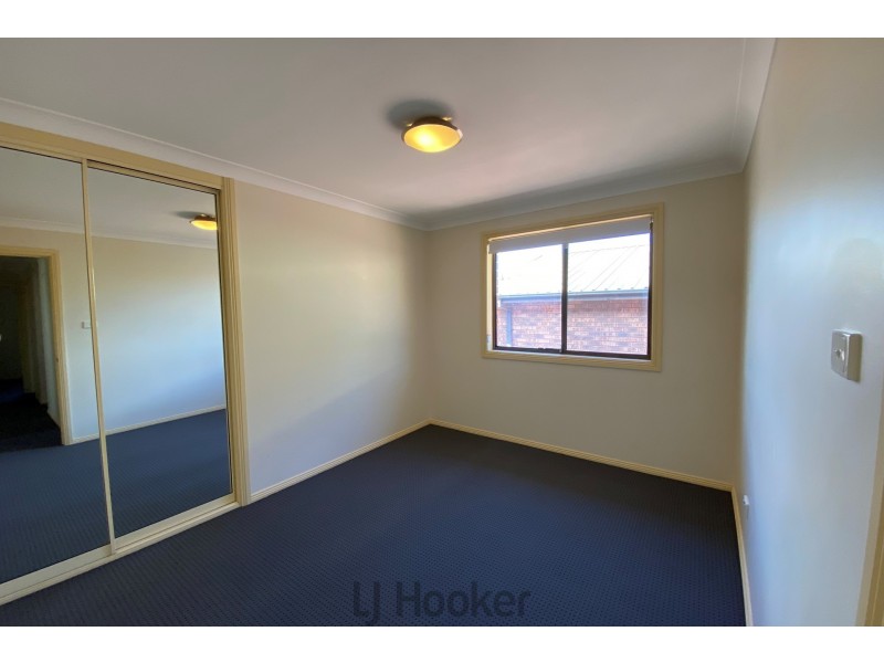 1/271 Excelsior Parade, Toronto NSW 2283