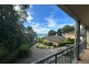 3/78 Brighton Avenue, Toronto NSW 2283