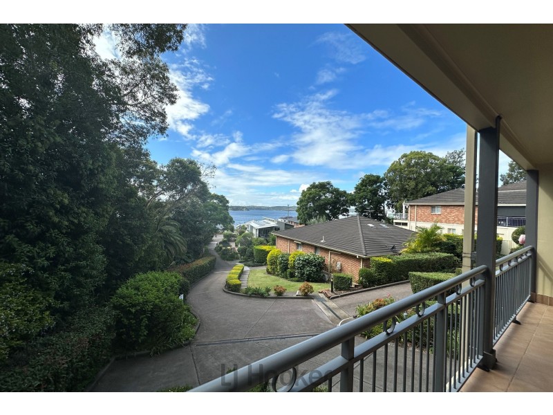 3/78 Brighton Avenue, Toronto NSW 2283