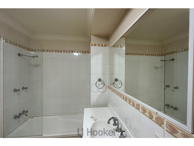 3/78 Brighton Avenue, Toronto NSW 2283
