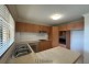 3/78 Brighton Avenue, Toronto NSW 2283