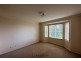 3/78 Brighton Avenue, Toronto NSW 2283