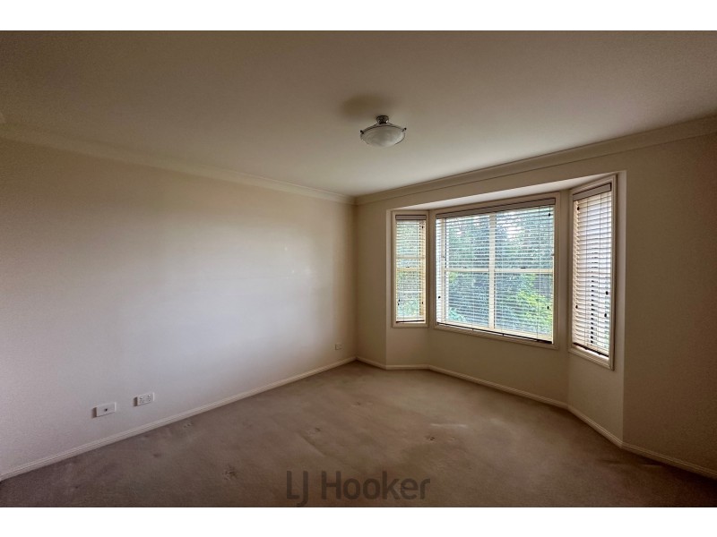 3/78 Brighton Avenue, Toronto NSW 2283