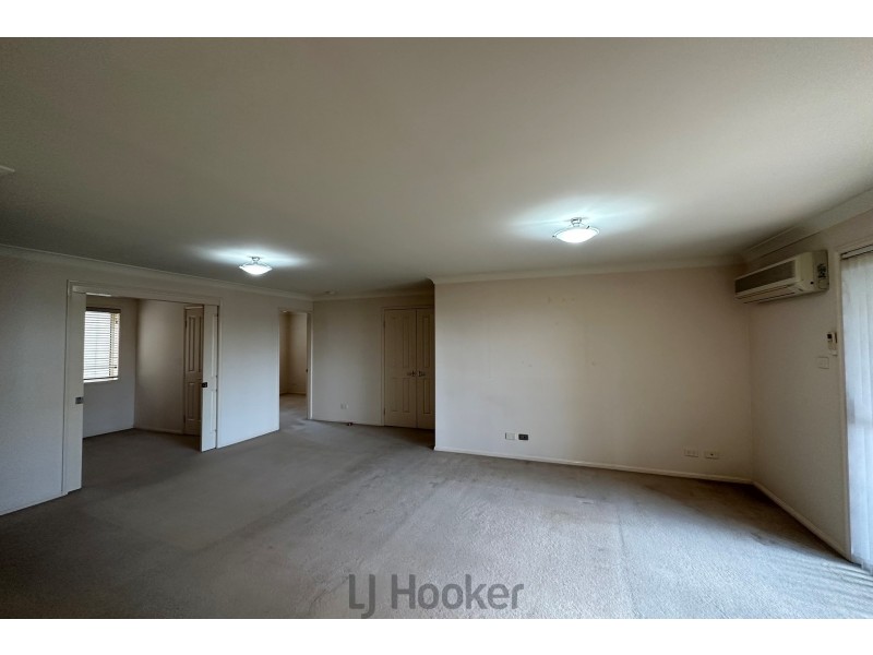 3/78 Brighton Avenue, Toronto NSW 2283
