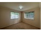 3/78 Brighton Avenue, Toronto NSW 2283