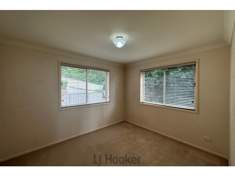 3/78 Brighton Avenue, Toronto NSW 2283