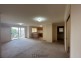 3/78 Brighton Avenue, Toronto NSW 2283