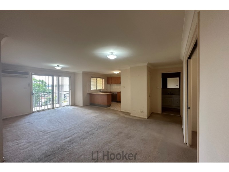 3/78 Brighton Avenue, Toronto NSW 2283