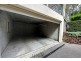 3/78 Brighton Avenue, Toronto NSW 2283