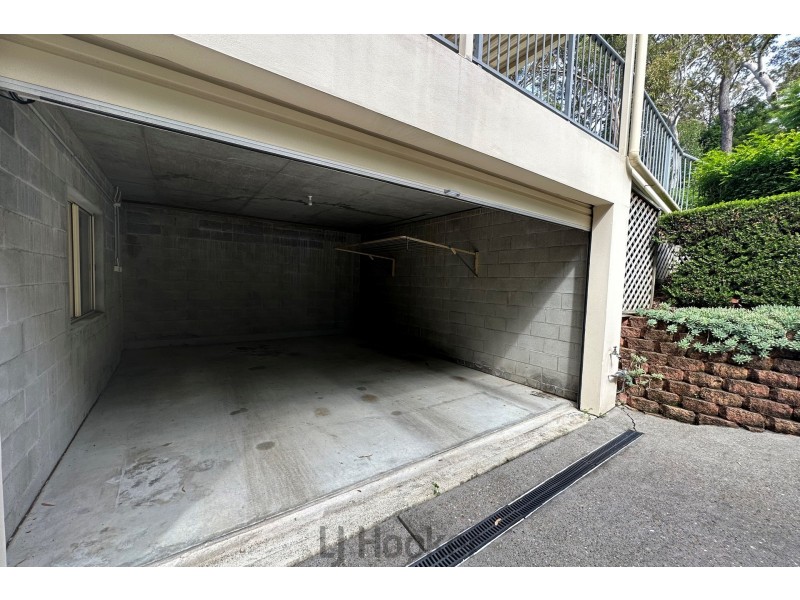 3/78 Brighton Avenue, Toronto NSW 2283