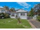 8 Panorama Parade, Warners Bay NSW 2282