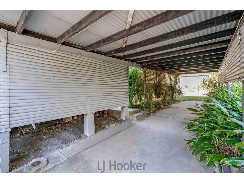 8 Panorama Parade, Warners Bay NSW 2282