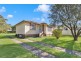 5 Stratton Road, Edgeworth NSW 2285