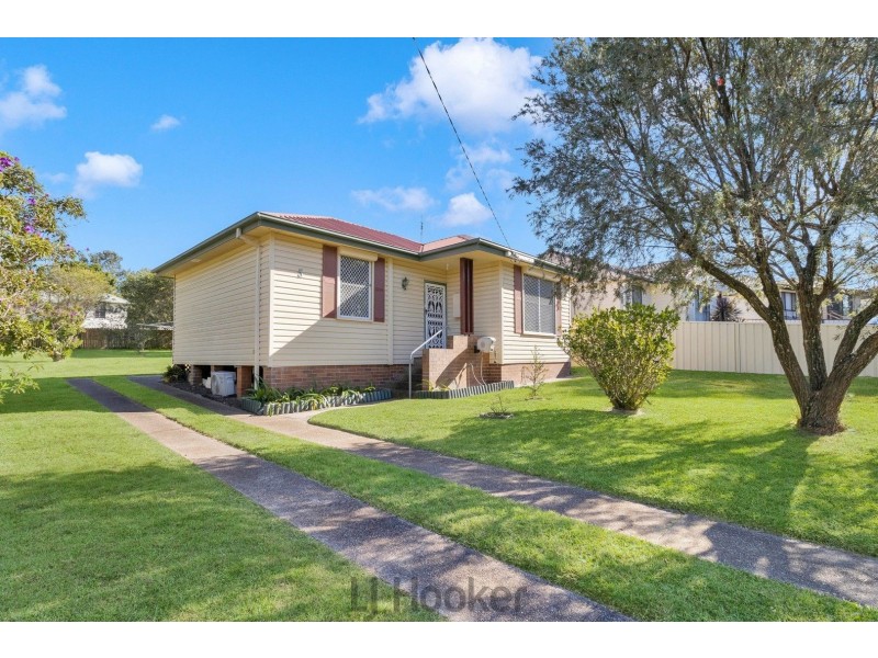 5 Stratton Road, Edgeworth NSW 2285