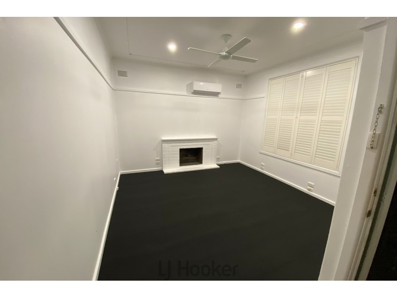 5 Stratton Road, Edgeworth NSW 2285