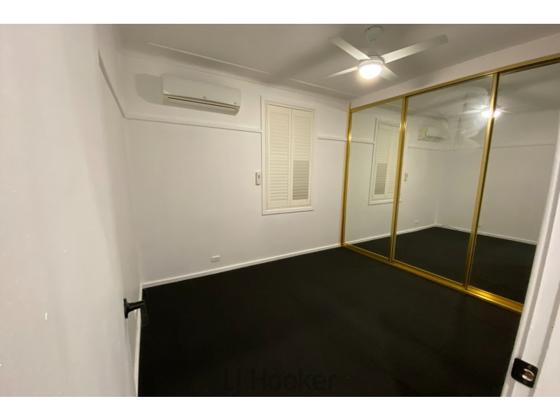 5 Stratton Road, Edgeworth NSW 2285