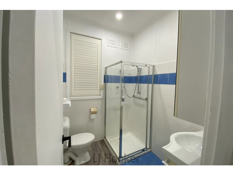 5 Stratton Road, Edgeworth NSW 2285