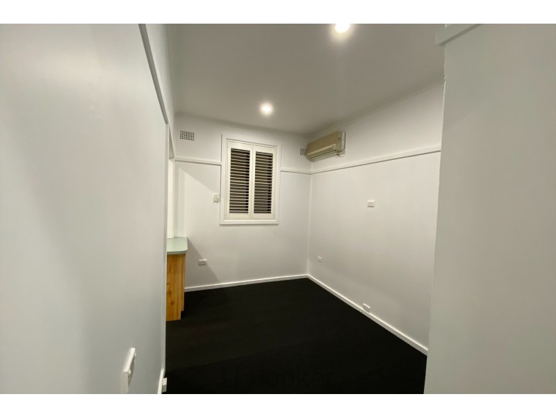 5 Stratton Road, Edgeworth NSW 2285