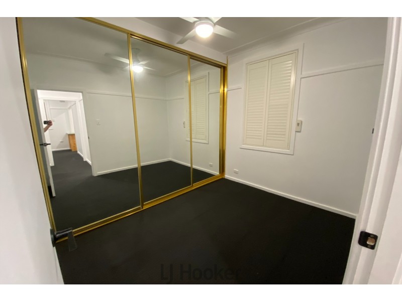5 Stratton Road, Edgeworth NSW 2285