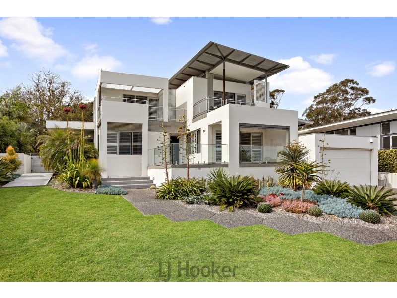 23 Berringar Road, Valentine NSW 2280