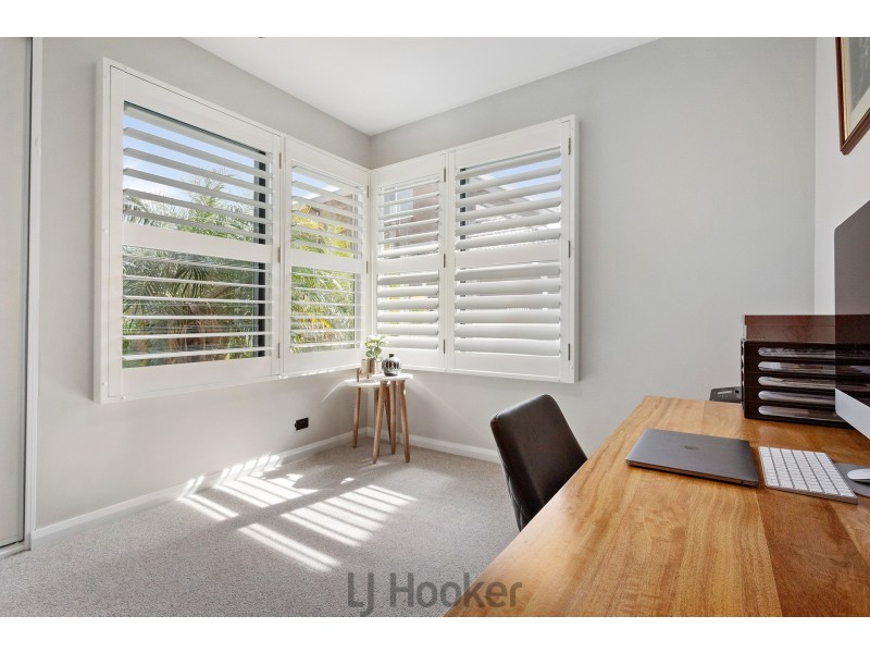 23 Berringar Road, Valentine NSW 2280